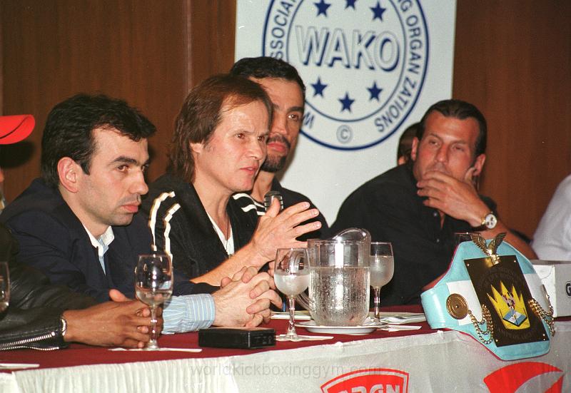 Alek and Benny Seminar (1).jpg